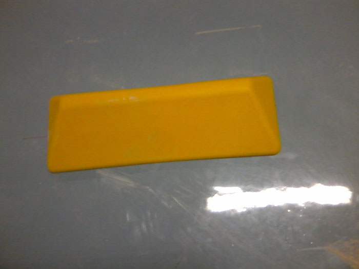 Sinademp Sinalização Viária