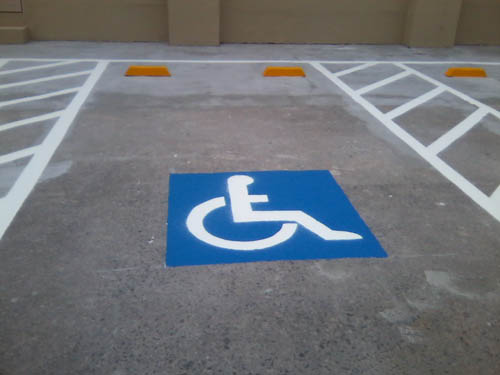 Sinademp Sinalização Viária