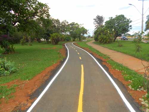 Sinademp Sinalização Viária