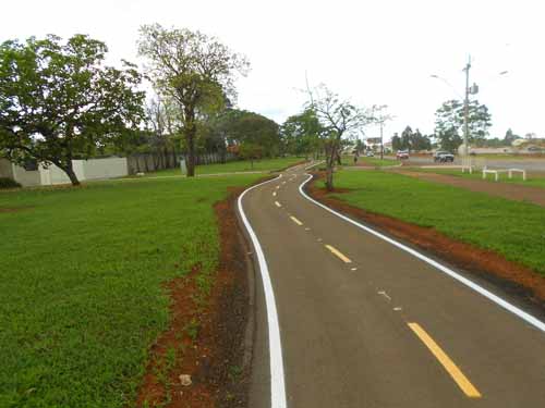 Sinademp Sinalização Viária